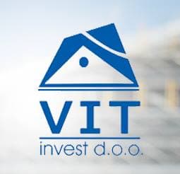 VIT INVEST logo