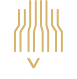LeView Property