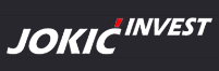 Jokić Invest logo