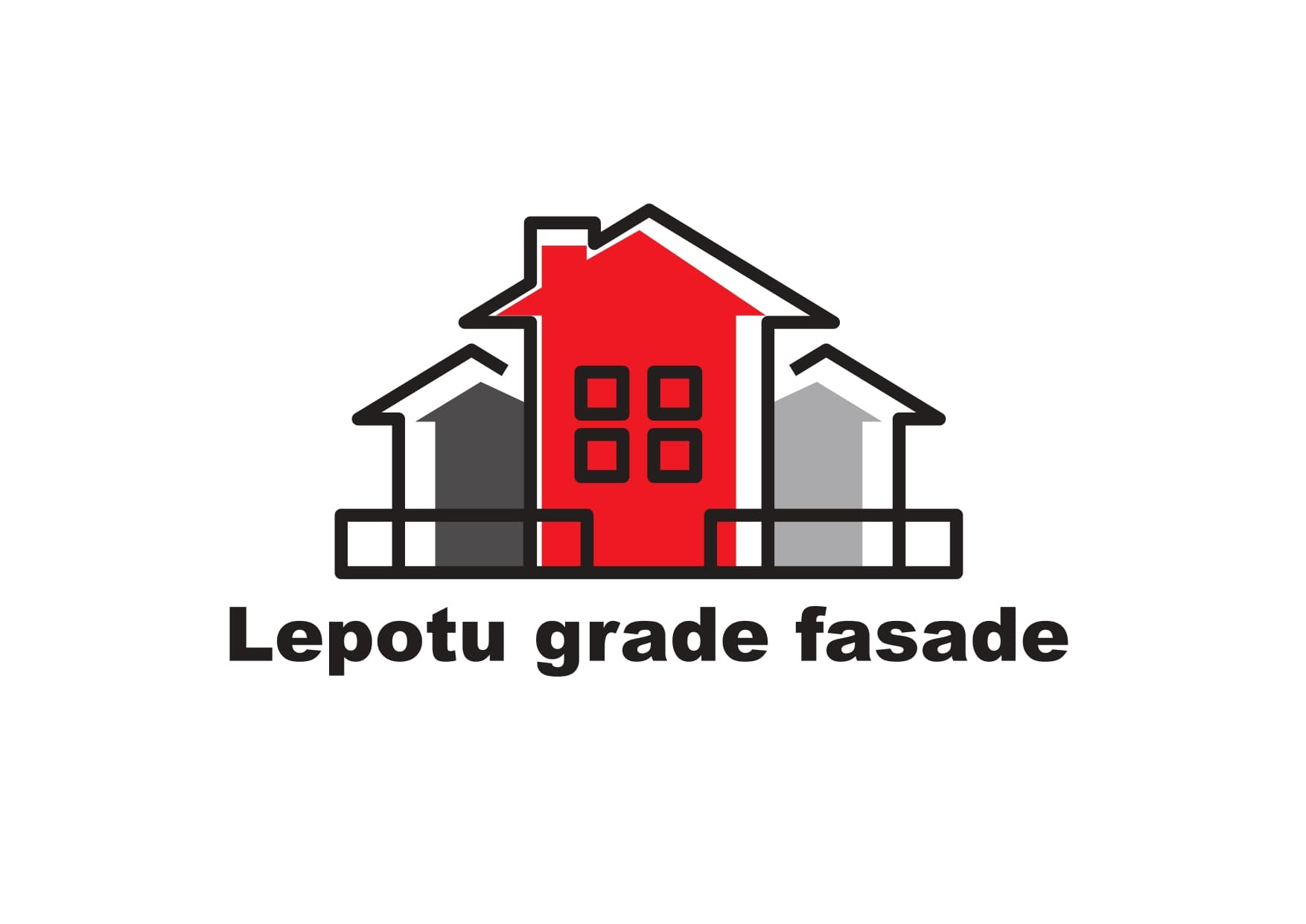 ILGRAD naslovna slika
