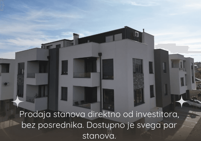 Tatarsko brdo 4080/27 - slika 1