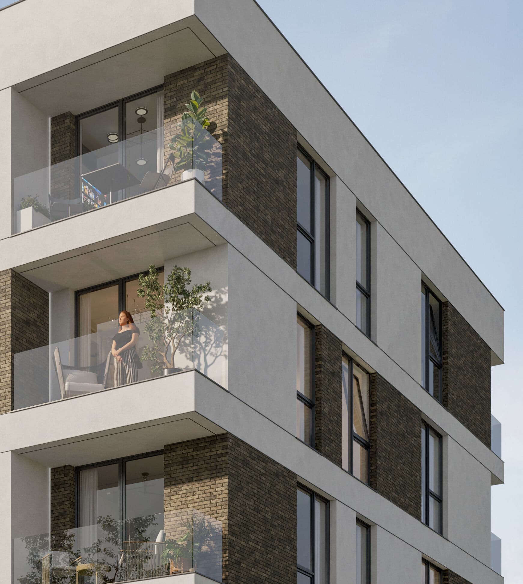 DOCKOM 5 OZRENSKA - slika 3