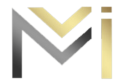 MONTERA INVEST logo