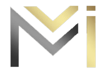 MONTERA INVEST logo