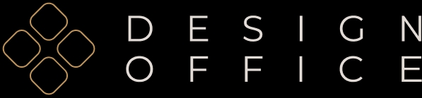 Design Office logo