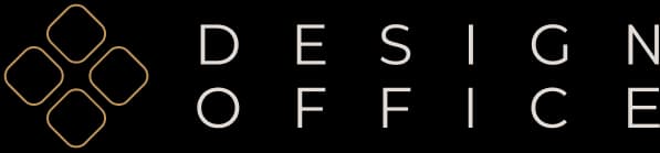 Design Office logo