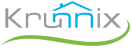 Krunnix logo