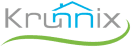 Krunnix logo