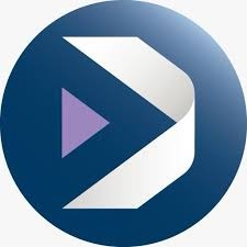 Delta Real Estate logo