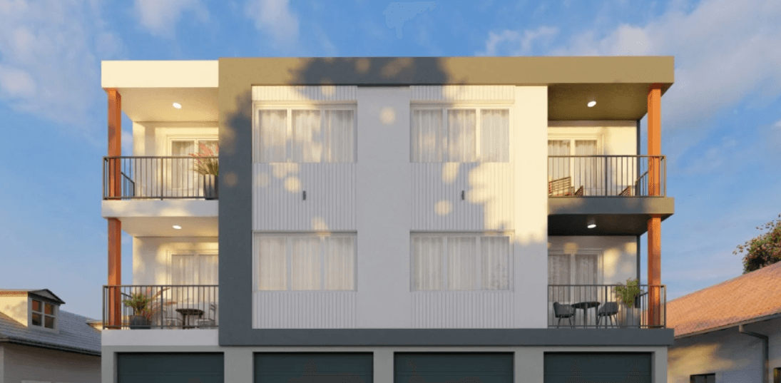 Ratarska bb, Adice - slika 1