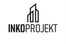INKOPROJEKT PLANIRANJE logo