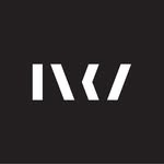 INKA studio logo