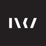INKA studio logo