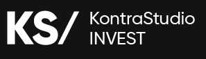 KontraStudio INVEST
