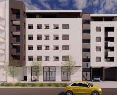 Gundulićeva 29 - slika 1