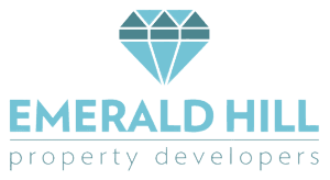 Emerald Hill logo