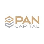 PAN Capital logo