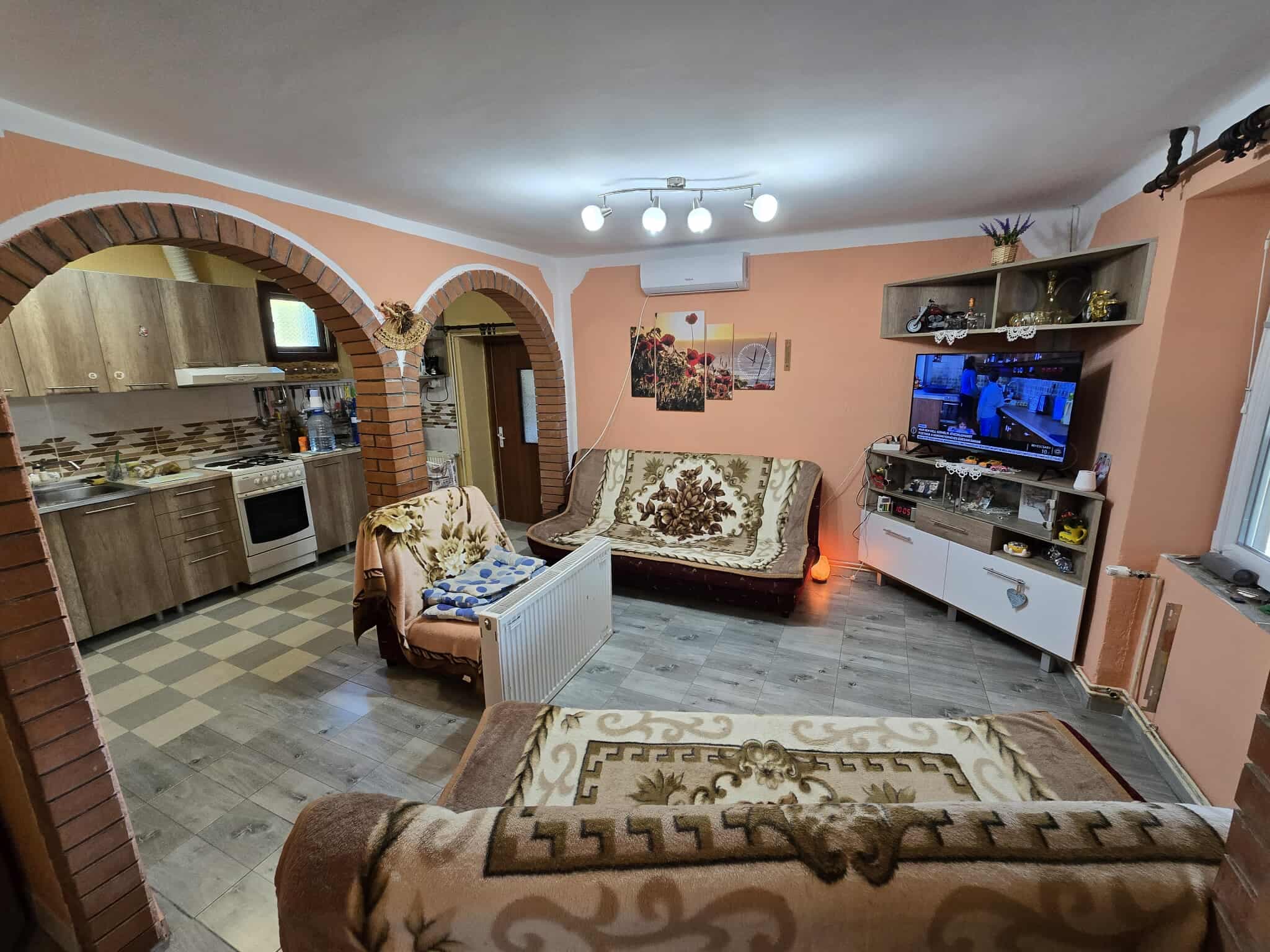 E-M Gradnja - slika 1