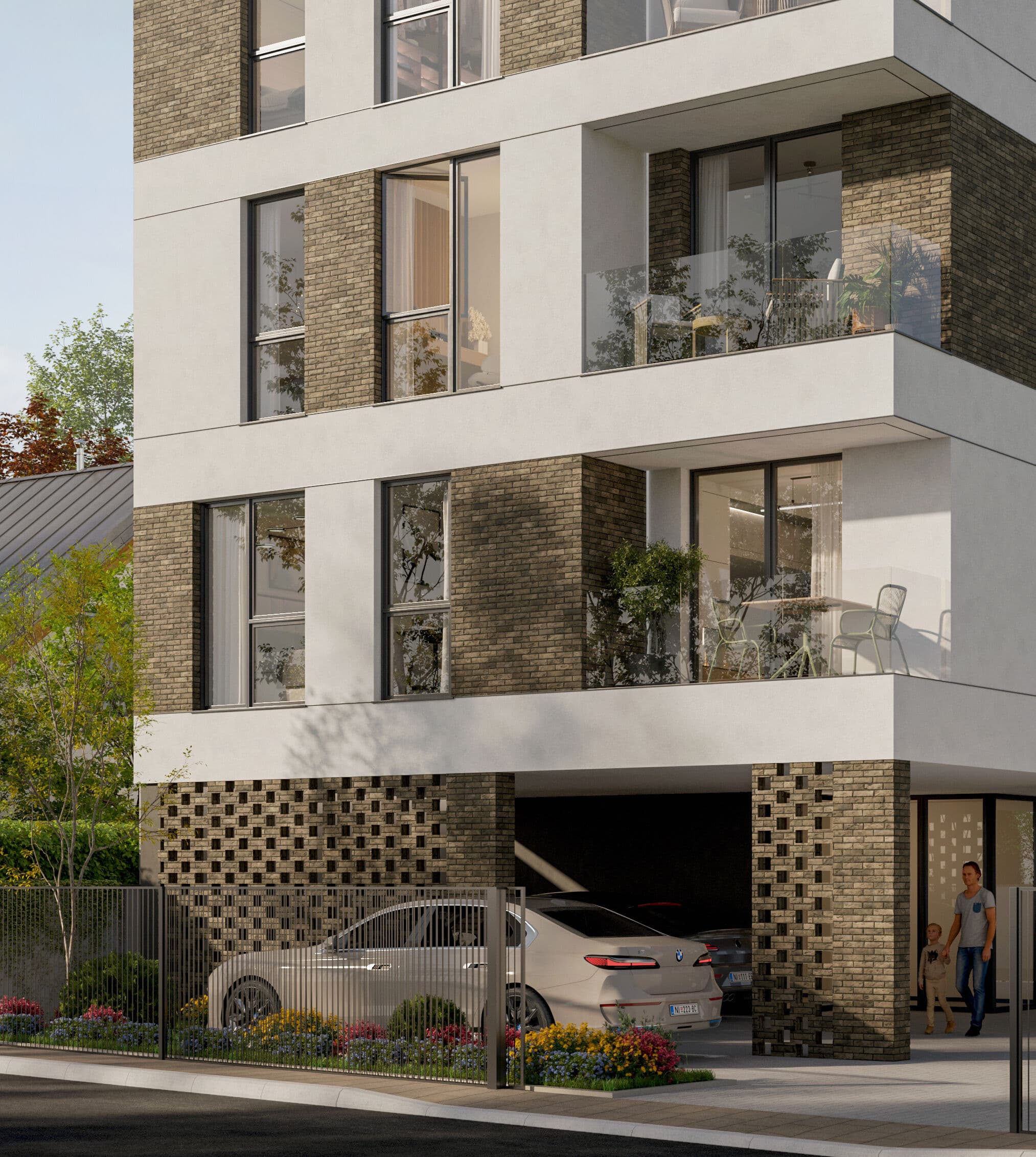 DOCKOM 5 OZRENSKA - slika 2