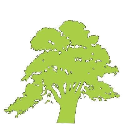CEP DOO BEOGRAD logo