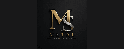 MS Lux Group naslovna slika