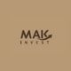 MAKINTERNACIONAL logo