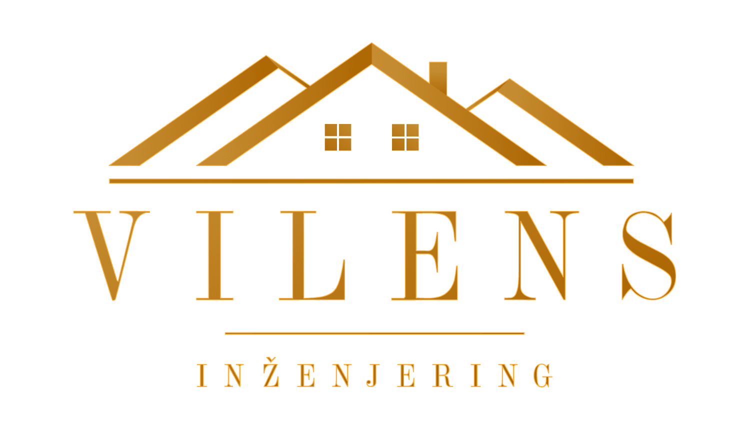Vilens Inženjering logo