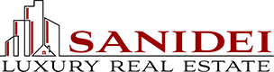 Sanidei logo