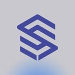 Sigma Invest 021 logo