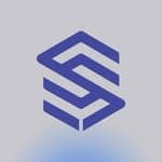 Sigma Invest 021 logo