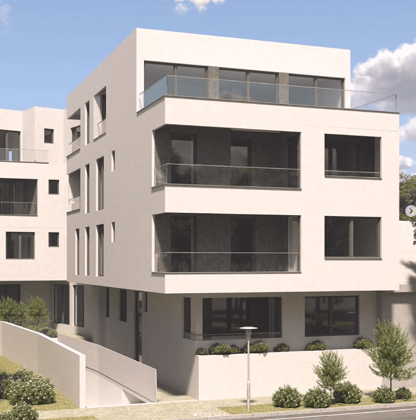 Ćirila i Metodija 38 - slika 1