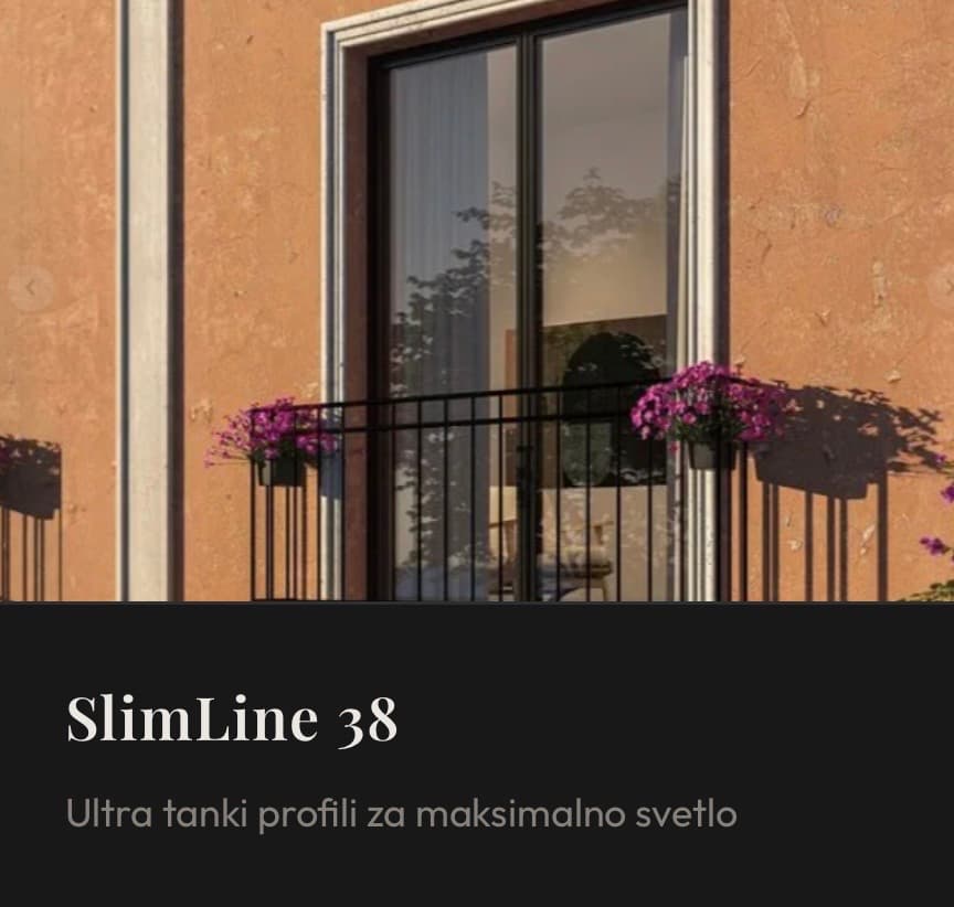 MS Lux Group — slika 6 od 11