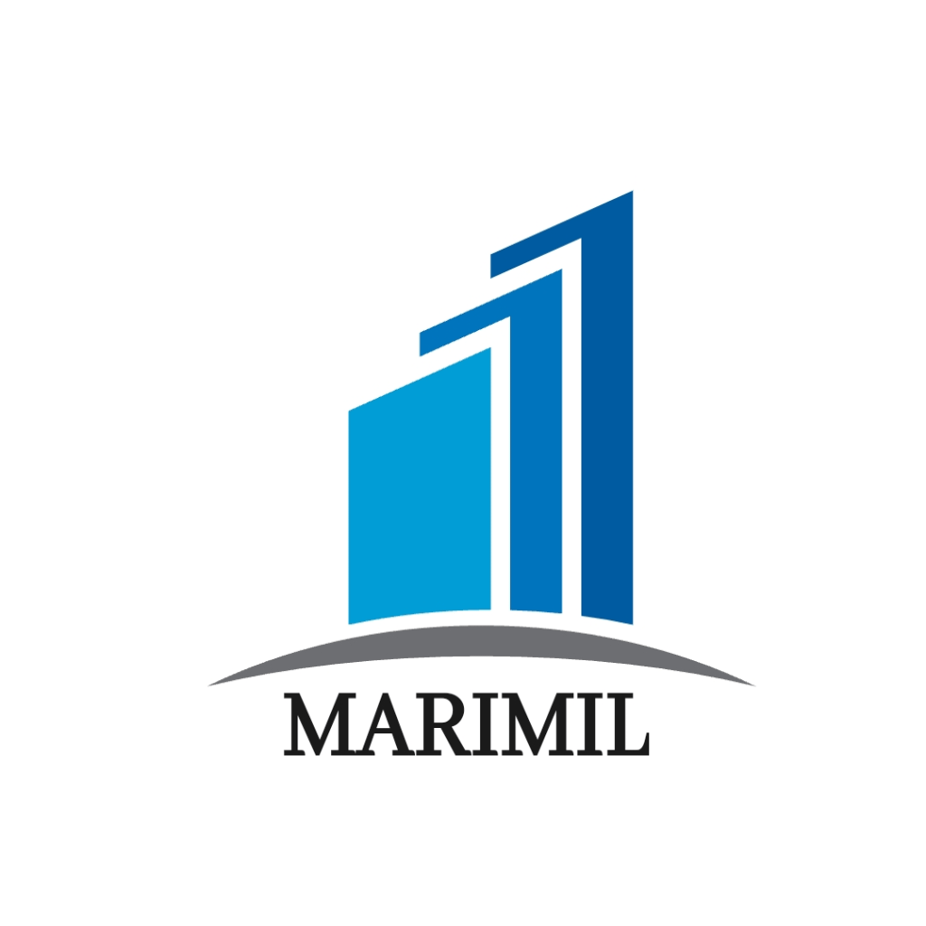 MARIMIL logo