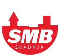 SMB-GRADNJA logo