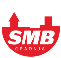 SMB-GRADNJA logo