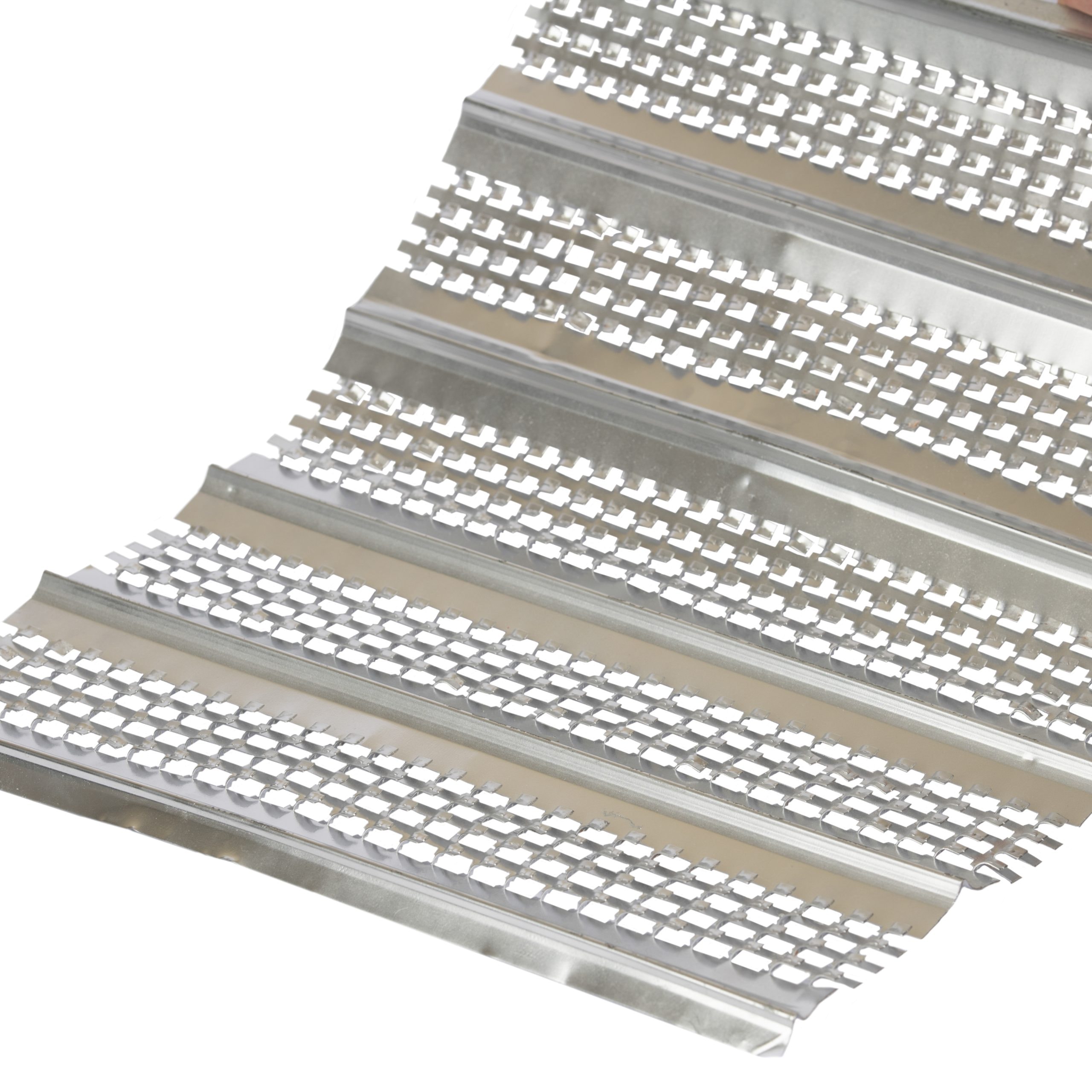 EVERBUILD — slika 10 od 20