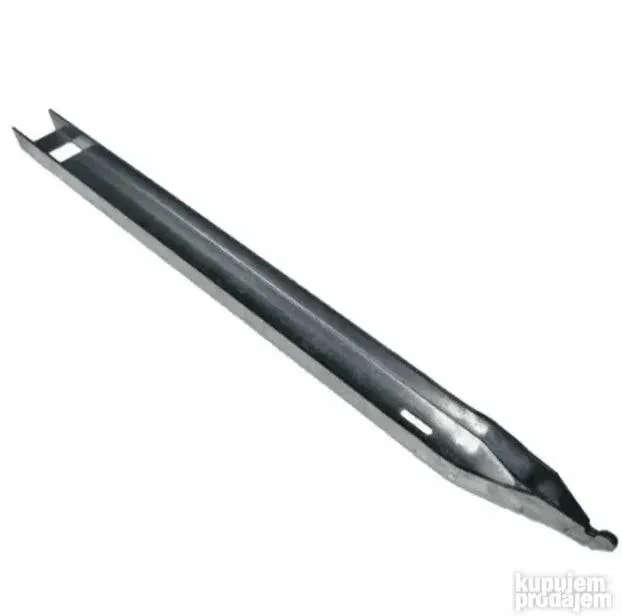 EVERBUILD — slika 5 od 20