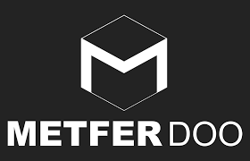 Metfer logo