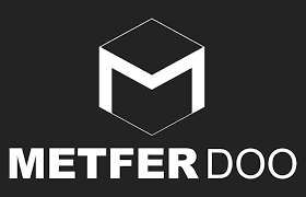 Metfer logo