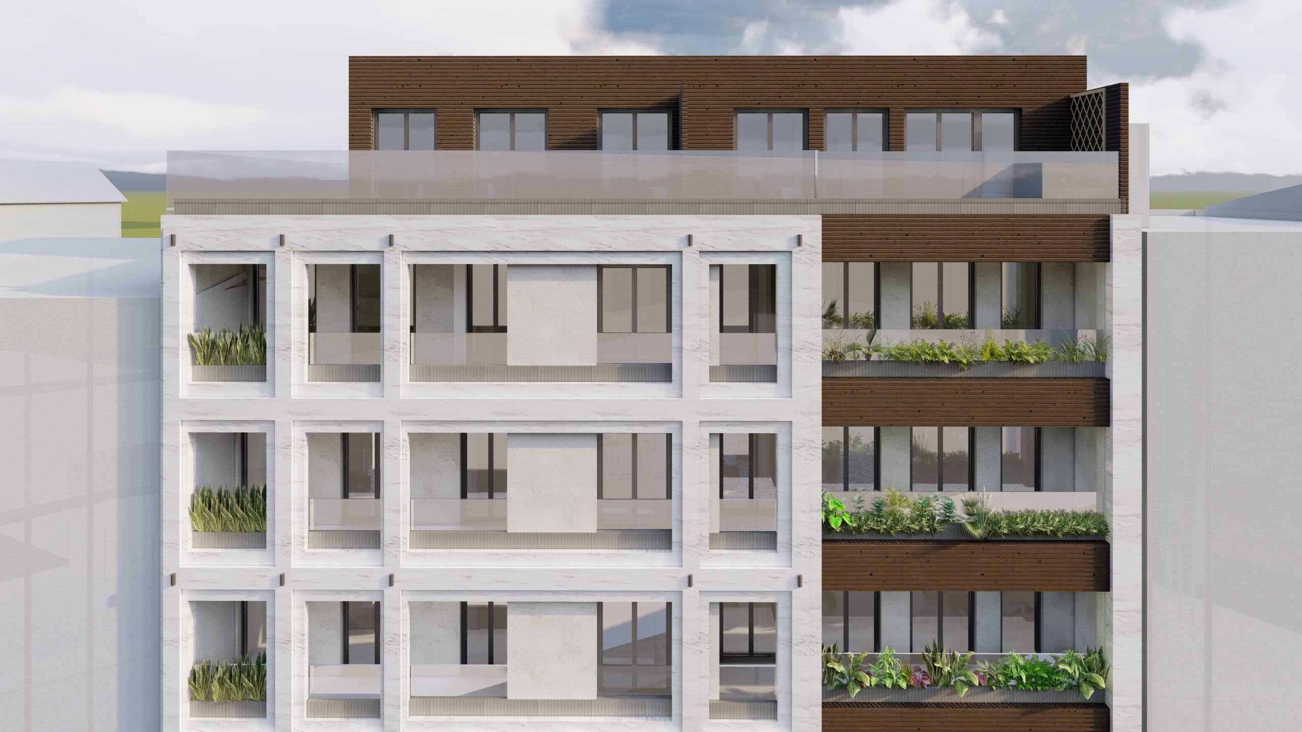 STANOJA GLAVAŠA 25 - slika 1