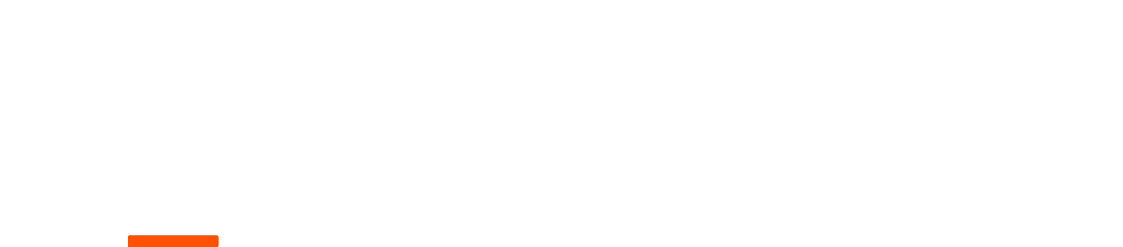 A3 ARCHITECTS STUDIO logo