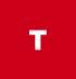 TRIGONEX 9 logo