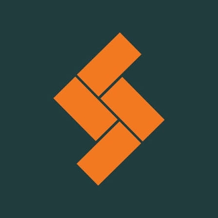 Galens Invest logo