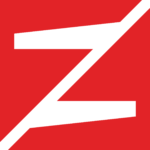 ZOP INŽENJERING D.O.O. logo
