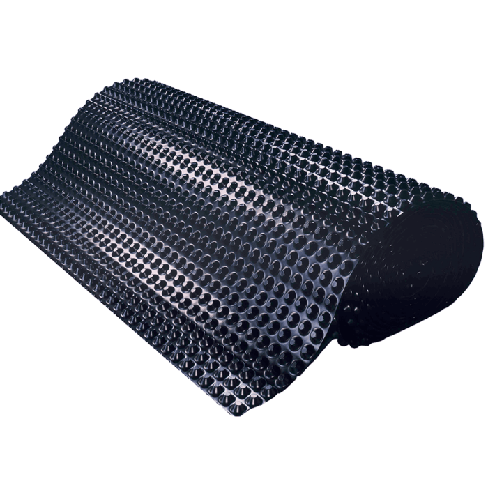 EVERBUILD — slika 18 od 20