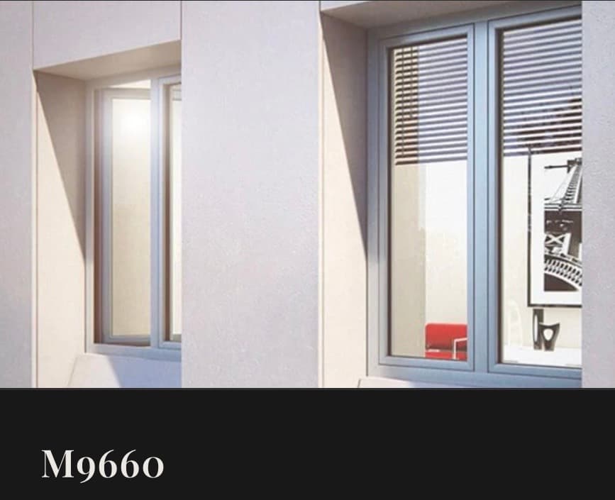MS Lux Group — slika 7 od 11