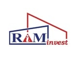 R i M invest logo