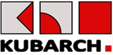 KUBARCH DOO SUBOTICA logo