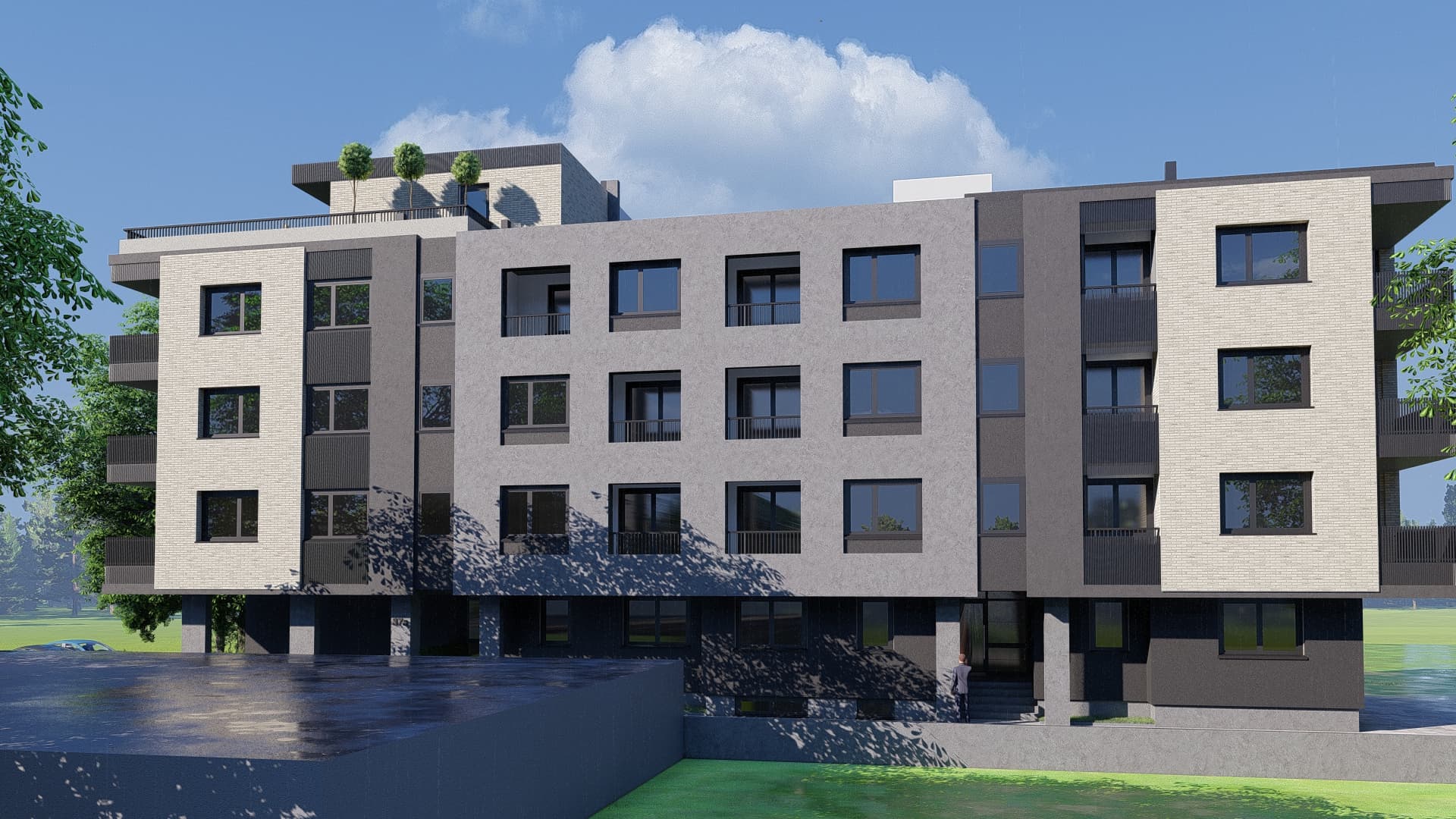 Jerneja Kopitara 37 - slika 4