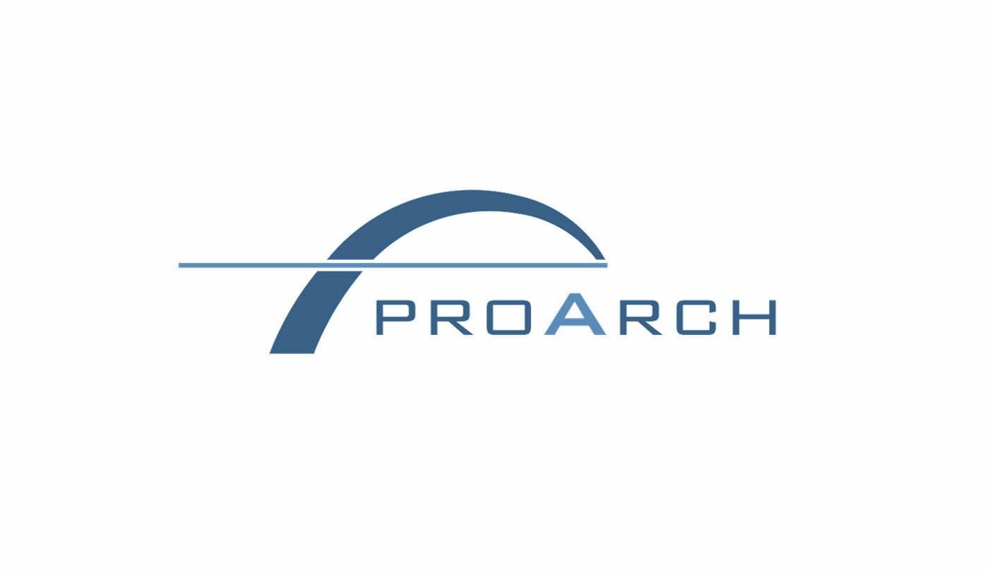Pro Arch 76